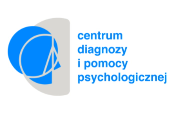 Psychologursus - CENTRUM DIAGNOZY I POMOCY PSYCHOLOGICZNEJ